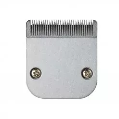 Tête de coupe 0,4 mm pour tondeuse TH11 Shark HAIRCUT