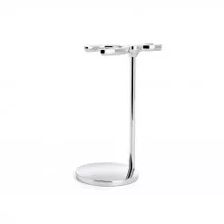 Support blaireau rasage Muhle Sophist et Classic