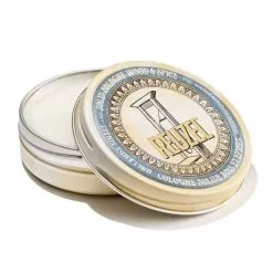 Eau de cologne solide Reuzel