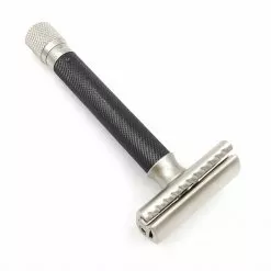 Rasoir de sureté réglable Parker