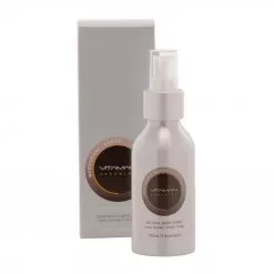 Déodorant spray homme Vitaman Terre