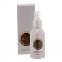 Déodorant spray homme Vitaman Ocean