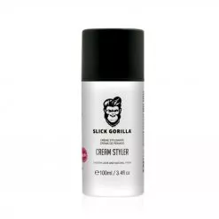 Crème coiffante Styler Slick Gorilla