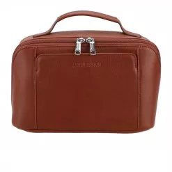 Petit vanity de voyage Arthur & Aston Ange en