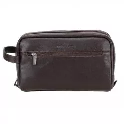 Trousse de toilette Arthur & Aston Dorian en