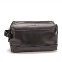 Trousse de toilette Arthur & Aston Pablo