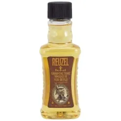 Grooming Tonic Reuzel 100ml