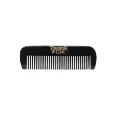Peigne Tonsor & Cie Format de Poche