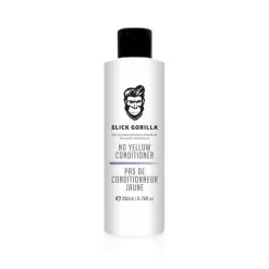 Conditioner déjaunissant Slick Gorilla