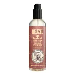 Spray Coiffant Surf Tonic Reuzel 355ml