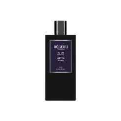Shampoing Cheveux Silver N109 NOBERU