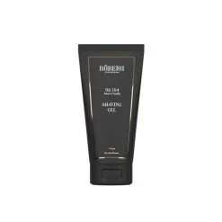 Gel de rasage NOBERU