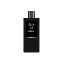 Après-Shampoing 9 wonders Anti-frizz NOBERU