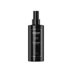 Spray Soin Complet 9-en-1 - All in One 9 Wonders NOBERU