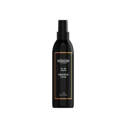 Spray coiffant Grooming Tonic NOBERU
