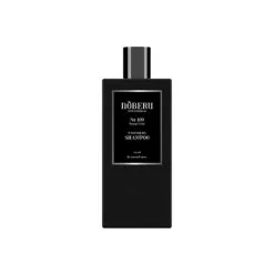 Shampoing 9 wonders Anti-frizz