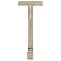 Rasoir de sureté Merkur 23 Acier Inoxydable