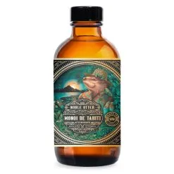 Après-rasage Monoi de Tahiti Noble Otter