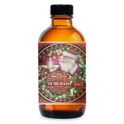 Après-rasage ‘Tis the Season Noble Otter