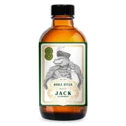 Après-rasage Jack Noble Otter