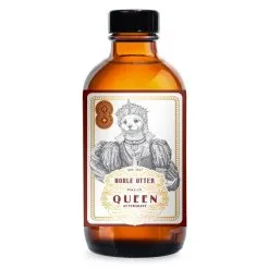 Après-rasage Queen Noble Otter