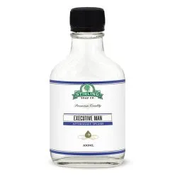 Lotion Après-Rasage Stirling Executive Man