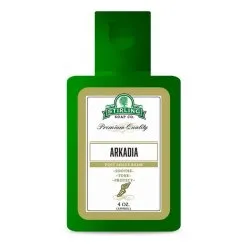 Baume Après-Rasage Stirling Arkadia