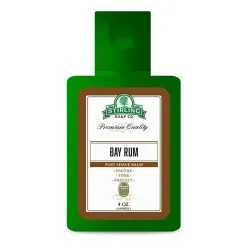 Baume Après-Rasage Stirling Bay Rum