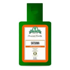 Baume Après-Rasage Stirling Satsuma