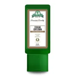 Baume Après-Rasage Stirling Gentleman