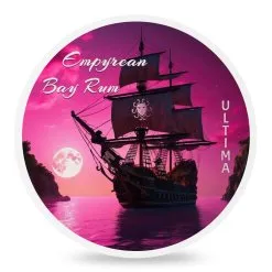Savon à barbe Ariana & Evans Empyrean Bay Rum