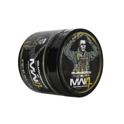Cire coiffante Suavecito Call of Duty FIRME