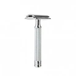 Rasoir de sureté Muhle R89