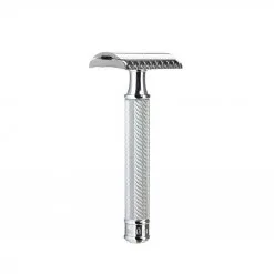Rasoir de sureté Muhle R41