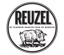 Reuzel