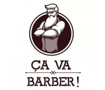 Ca Va Barber