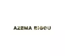 Azéma-Bigou