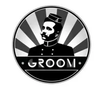 Les Industries Groom