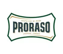 Proraso