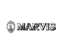 Marvis