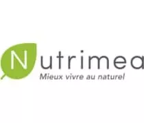 Nutrimea
