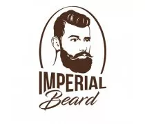 Imperial Beard