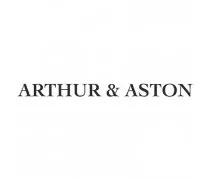 Arthur et Aston