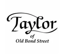 Taylor of Old Bond Street