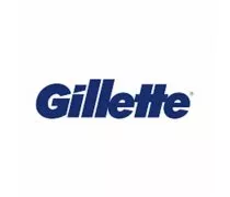 Gillette