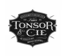 Tonsor & Cie