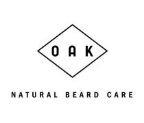 OAK Beard