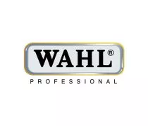 Wahl