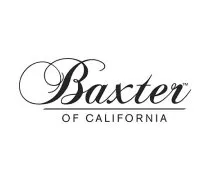Baxter Of California