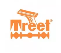 Treet
